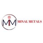 Minal Metals Profile Picture