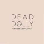 Dead Dolly Design Profile Picture