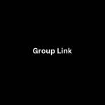 group link Profile Picture