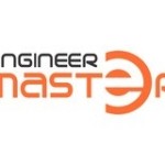 engineermasteR solution Profile Picture