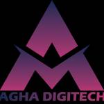 agha digitech Profile Picture