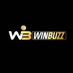 winbuzz bets7687 Profile Picture