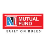 NJ Mutual Fund Profile Picture