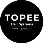 Topee Hair Systems Profile Picture