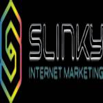 Slinky Internet Marketing Profile Picture