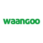 Waangoo Profile Picture