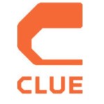 Get Clue Profile Picture