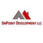 OnPoint Development LLC Profile Picture