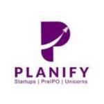 Planify Capital Limited Profile Picture