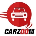 Carzoom Profile Picture