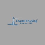 Coastal Trucking Insurance Profile Picture