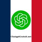 ChatGPT Gratuit Profile Picture