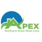 Apex Roofing and Sheet Metal Profile Picture