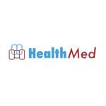 HealthMed Profile Picture