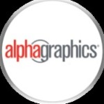 AlphaGraphics Spring Profile Picture