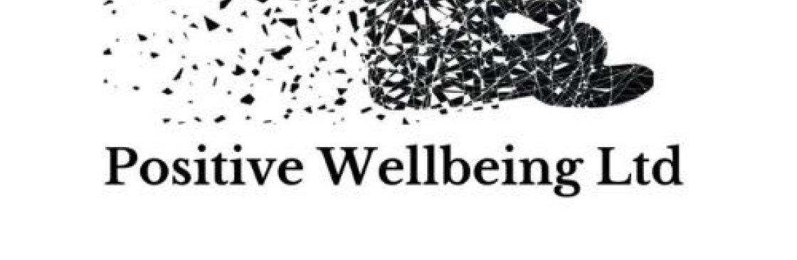 positivewellbeing Cover Image