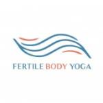 Fertile Body Yoga Profile Picture