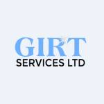 Girt Services Profile Picture