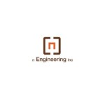 N Engineering Profile Picture