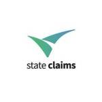 Stateclaims Profile Picture