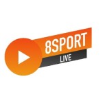 8sport Live Profile Picture