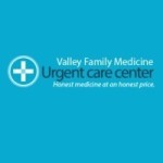 valleyurgentcare Profile Picture