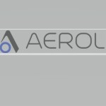 Aerol_Casters Profile Picture