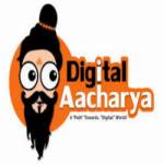Digital Aacharya Profile Picture