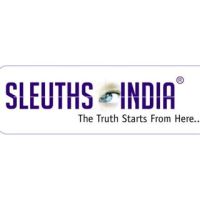 Misconceptions about Private Detective in Delhi – Sleuths India Detectives