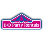 ddpartyrental Profile Picture
