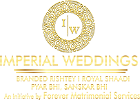 NRI Matrimony in India, Best NRI Marriage Bureau & Matrimonial Services in India