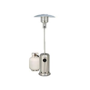 Mushroom Heaters – Melbourne Party Hire Co.