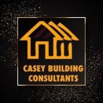 Casey Building Consultants Profile Picture
