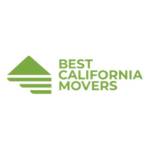 Best California Movers Profile Picture