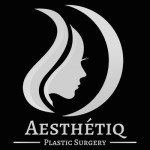 Aesthetiq Plastic Surgery Profile Picture