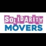 solidarity movers Profile Picture