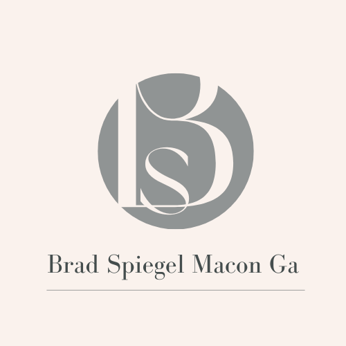 Brad Spiegel Macon GA: Your Reliable Internet Service Provider