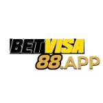 BETVISA88 app Profile Picture