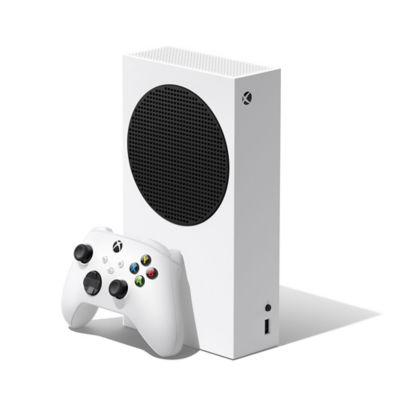 Xbox One S Repair | Fix Your Gadgets