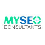 myseo consultant Profile Picture