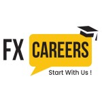 Fx Careers Profile Picture