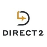 Direct2 Profile Picture