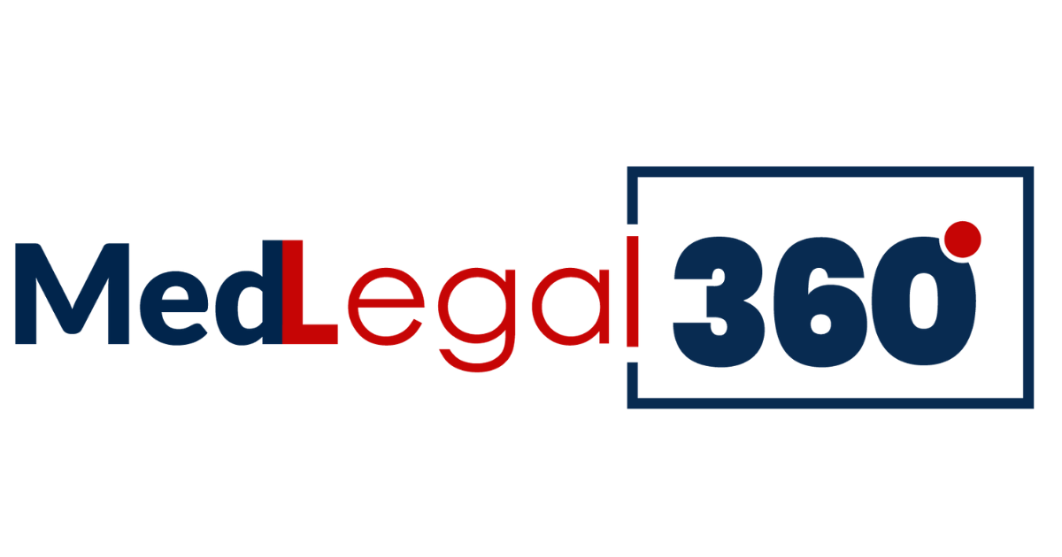Truck Accident Lawsuit in South Carolina: How to Sue? - MedLegal360