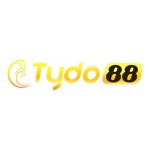 Tydo 88 Profile Picture