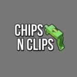 Chips n Clips Profile Picture