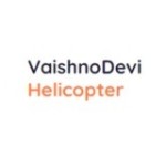 Vaishnodevi Helicopter Package Profile Picture