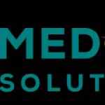 Medquik Solutions Profile Picture