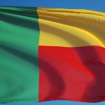 Benin e Visa Profile Picture
