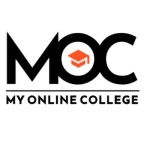 myonlinecollege Profile Picture