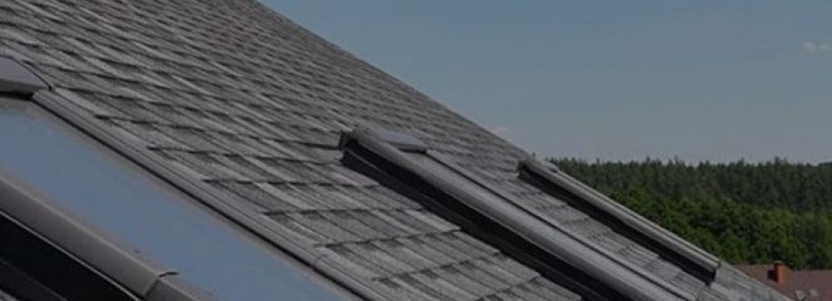 Belgrave Roofing Cover Image